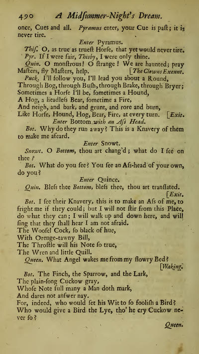Image of page 30